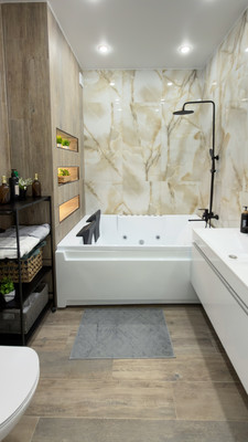 Продам дом, Исаково д, 0 км от города