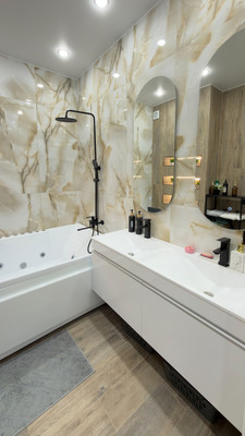 Продам дом, Исаково д, 0 км от города