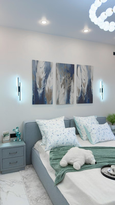 Продам дом, Исаково д, 0 км от города