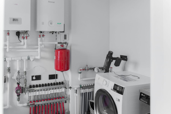 Продам дом, Исаково д, 0 км от города