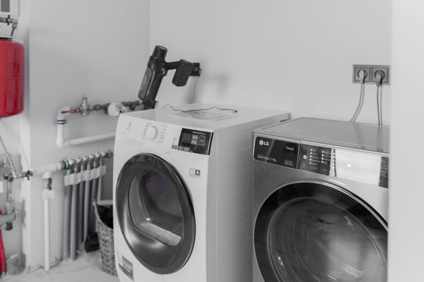 Продам дом, Исаково д, 0 км от города