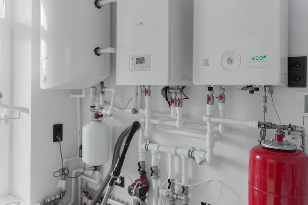 Продам дом, Исаково д, 0 км от города