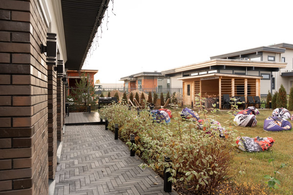 Продам дом, Исаково д, 0 км от города