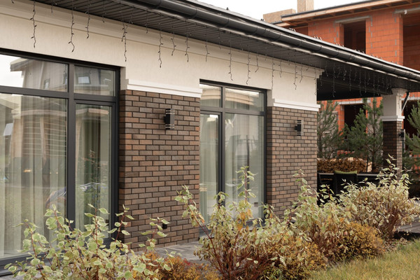 Продам дом, Исаково д, 0 км от города