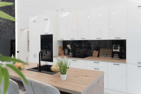 Продам дом, Исаково д, 0 км от города