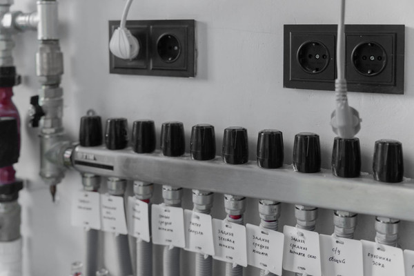 Продам дом, Исаково д, 0 км от города