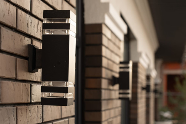 Продам дом, Исаково д, 0 км от города