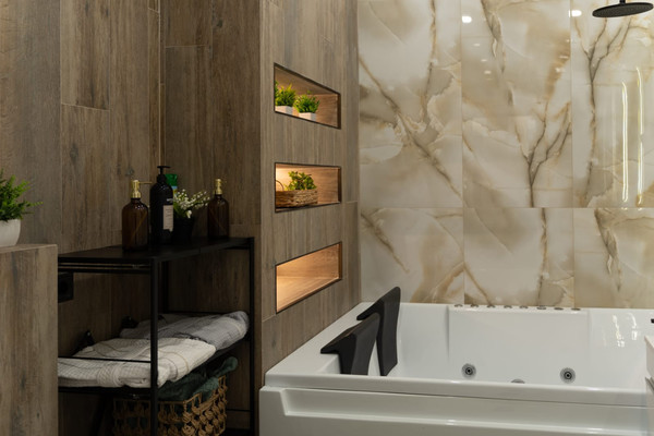 Продам дом, Исаково д, 0 км от города