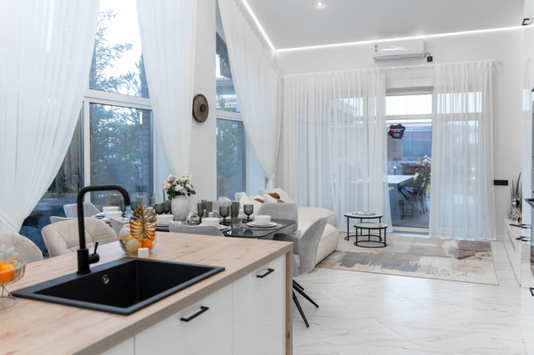 Продам дом, Исаково д, 0 км от города