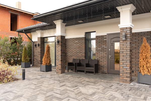 Продам дом, Исаково д, 0 км от города