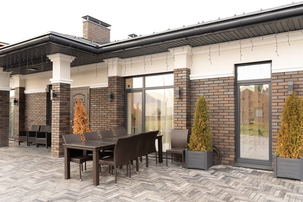 Продам дом, Исаково д, 0 км от города