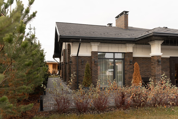 Продам дом, Исаково д, 0 км от города