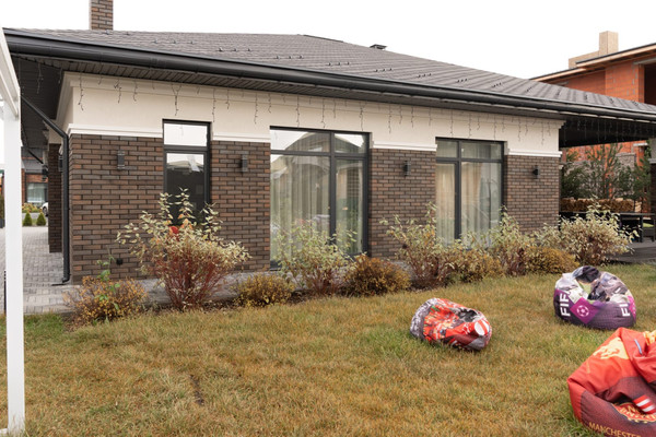 Продам дом, Исаково д, 0 км от города