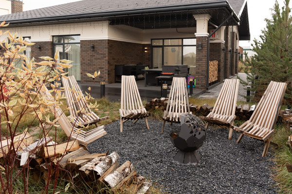 Продам дом, Исаково д, 0 км от города