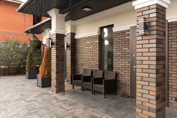 Продам дом, Исаково д, 0 км от города