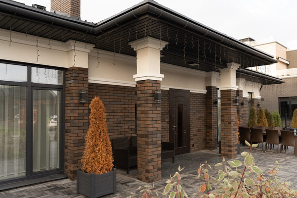 Продам дом, Исаково д, 0 км от города