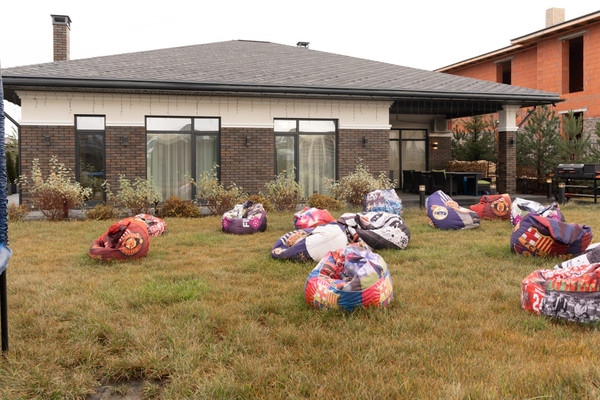 Продам дом, Исаково д, 0 км от города