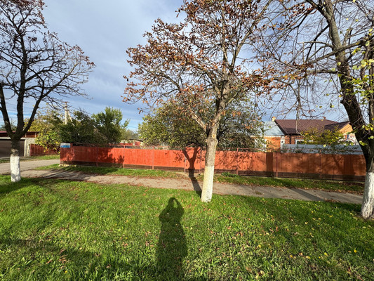 Продам дом, Коммунистическая ул, Прохладный п, 0 км от города