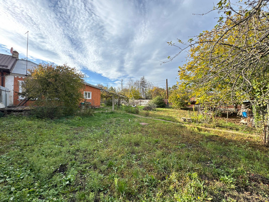 Продам дом, Коммунистическая ул, Прохладный п, 0 км от города