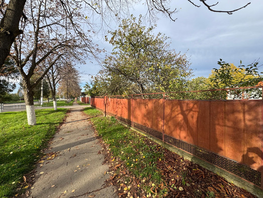 Продам дом, Коммунистическая ул, Прохладный п, 0 км от города