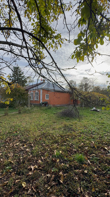 Продам дом, Коммунистическая ул, Прохладный п, 0 км от города