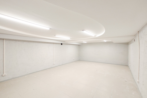 Сдам офисное помещение 29,7 м2, Мичурина ул, 239 , Екатеринбург г