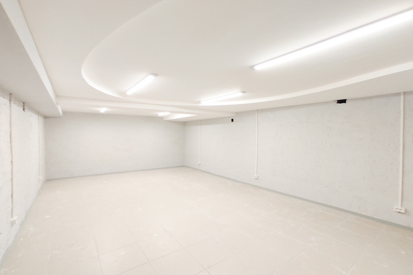 Сдам офисное помещение 29,7 м2, Мичурина ул, 239 , Екатеринбург г