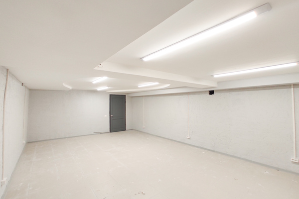 Сдам офисное помещение 29,7 м2, Мичурина ул, 239 , Екатеринбург г