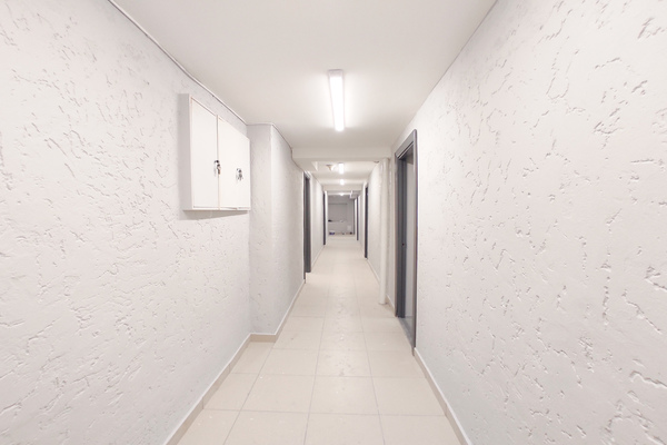 Сдам офисное помещение 29,7 м2, Мичурина ул, 239 , Екатеринбург г