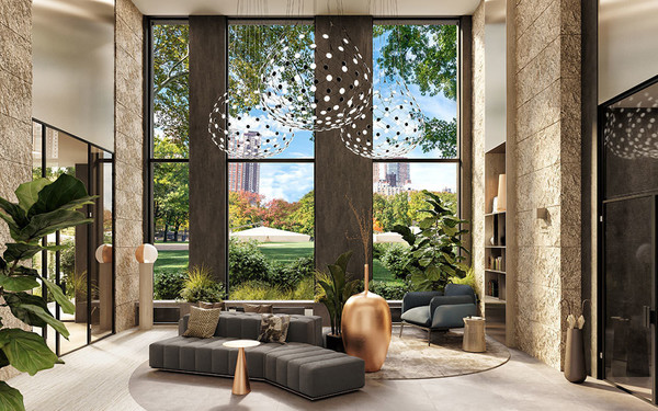 Продам многокомнатную квартиру (долевое), Шеногина ул, Москва г