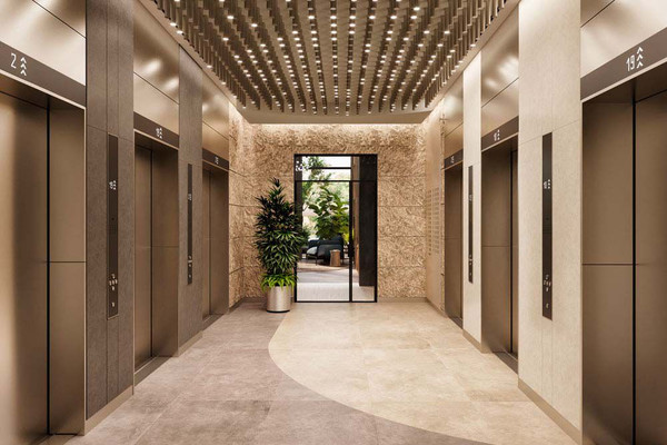 Продам многокомнатную квартиру (долевое), Шеногина ул, Москва г