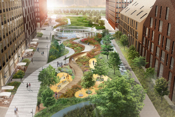 Продам многокомнатную квартиру (долевое), Шеногина ул, Москва г