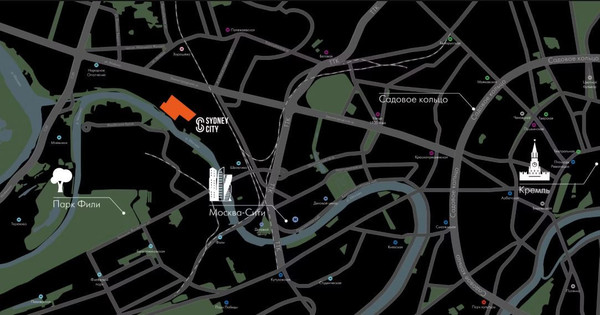 Продам многокомнатную квартиру (долевое), Шеногина ул, Москва г