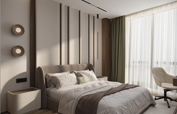 Продам многокомнатную квартиру (долевое), Шеногина ул, Москва г