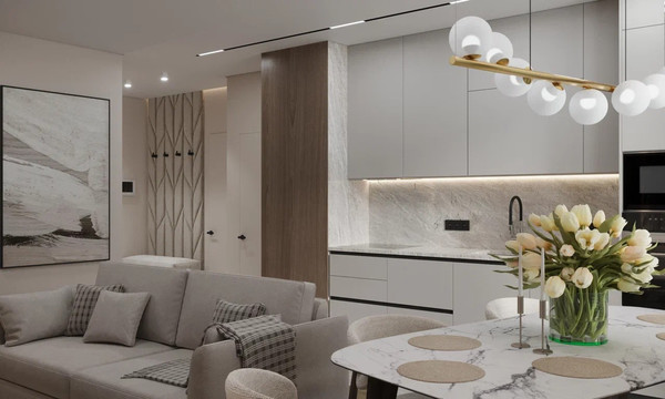 Продам многокомнатную квартиру (долевое), Шеногина ул, Москва г