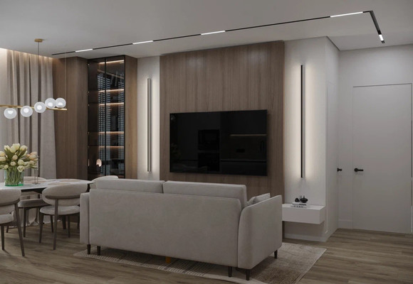 Продам многокомнатную квартиру (долевое), Шеногина ул, Москва г