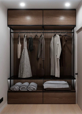 Продам многокомнатную квартиру (долевое), Шеногина ул, Москва г