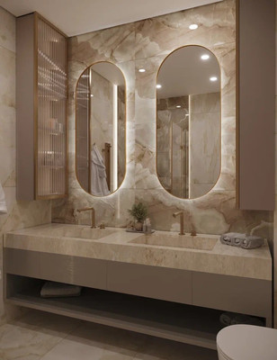 Продам многокомнатную квартиру (долевое), Шеногина ул, Москва г