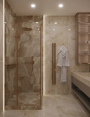 Продам многокомнатную квартиру (долевое), Шеногина ул, Москва г