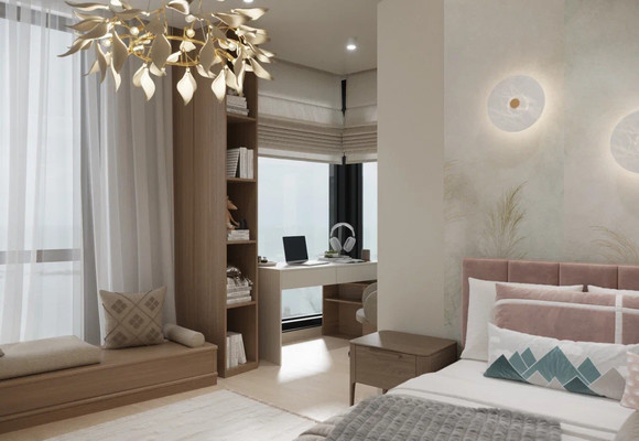 Продам многокомнатную квартиру (долевое), Шеногина ул, Москва г