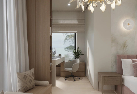 Продам многокомнатную квартиру (долевое), Шеногина ул, Москва г