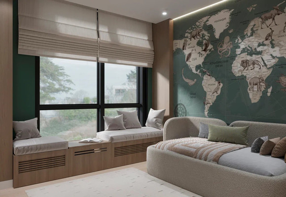 Продам многокомнатную квартиру (долевое), Шеногина ул, Москва г