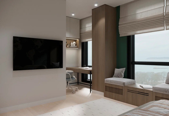 Продам многокомнатную квартиру (долевое), Шеногина ул, Москва г