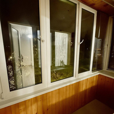 Продам трехкомнатную (3-комн.) квартиру, Чкалова ул, 13, Казань г