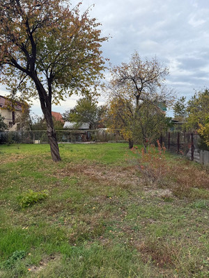 Продам участок 5 соток, Фермерское хоз., Роторная (Ротор снт) ул, 78, Армавир г, 0 км от города