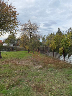 Продам участок 5 соток, Фермерское хоз., Роторная (Ротор снт) ул, 78, Армавир г, 0 км от города