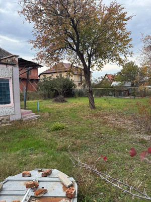 Продам участок 5 соток, Фермерское хоз., Роторная (Ротор снт) ул, 78, Армавир г, 0 км от города