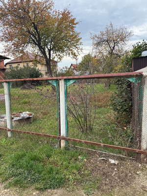 Продам участок 5 соток, Фермерское хоз., Роторная (Ротор снт) ул, 78, Армавир г, 0 км от города