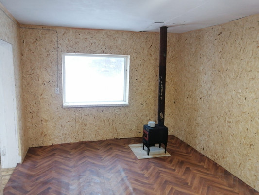 Продам участок 5 соток, Фермерское хоз., Дырносский СНТ Березка тер, Сыктывкар г, 0 км от города