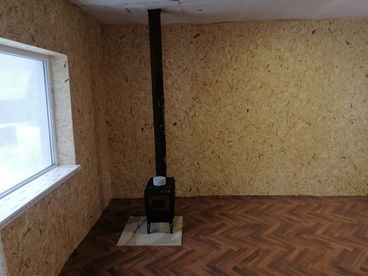 Продам участок 5 соток, Фермерское хоз., Дырносский СНТ Березка тер, Сыктывкар г, 0 км от города